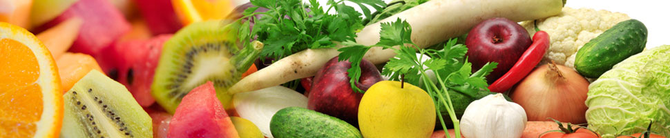 Mision y bella,Mi Tierrita Bella